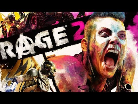 Gameplay video videó előnézete