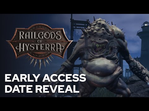 Release Date Trailer videó előnézete