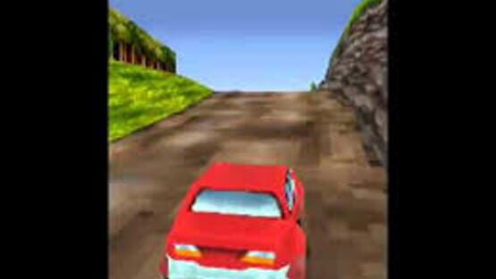 Rally Pro Contest képernyőkép 2