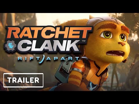 Trailer videó előnézete