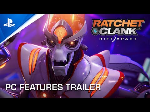 Trailer videó előnézete