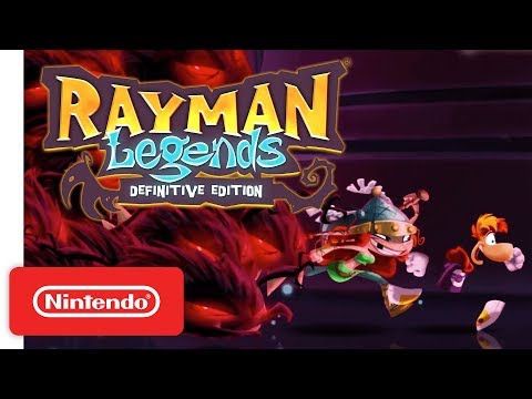 Launch Trailer videó előnézete