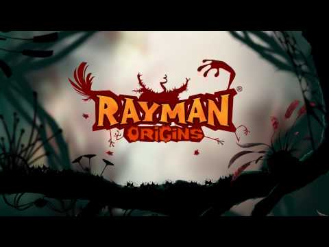 Trailer videó előnézete