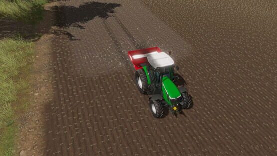 Real Farm: Gold Edition képernyőkép 12
