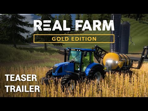 Trailer videó előnézete