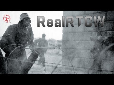 Trailer videó előnézete