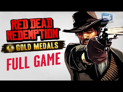 Gameplay Video videó előnézete