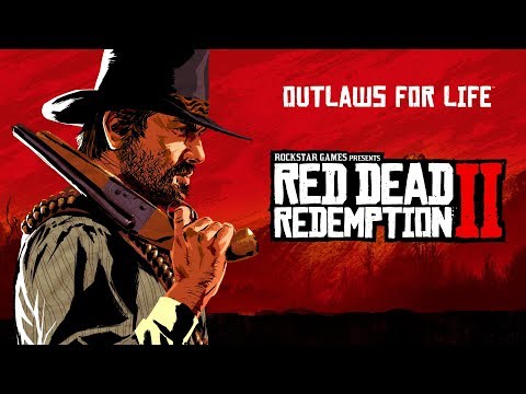 Launch Trailer videó előnézete