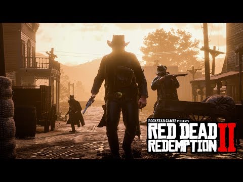 Trailer videó előnézete