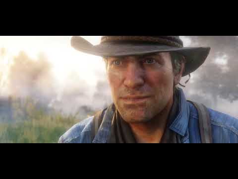 Official Trailer 2: Ledger videó előnézete