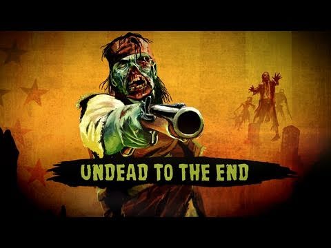 Trailer videó előnézete