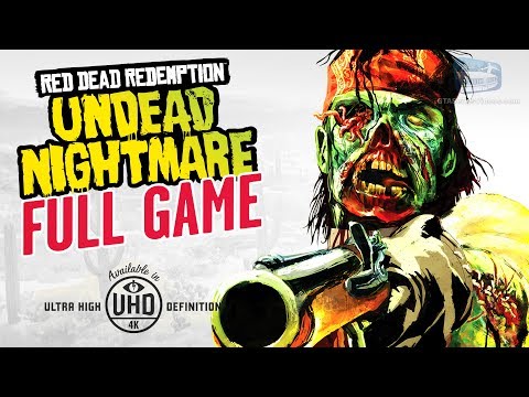 Gameplay Video videó előnézete