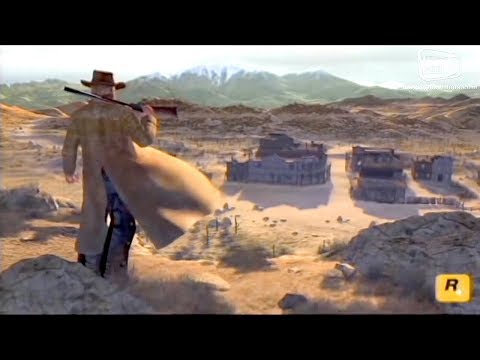 Teaser videó előnézete