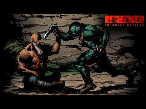 Trailer videó előnézete