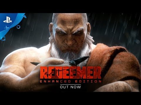 Trailer videó előnézete