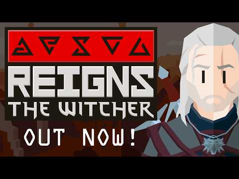 Launch Trailer videó előnézete