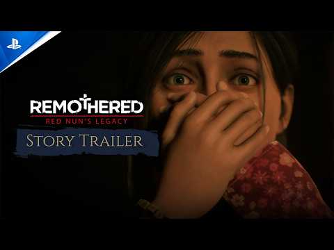 Trailer videó előnézete