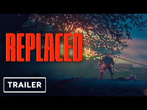Teaser videó előnézete