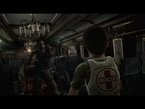 Launch Trailer videó előnézete