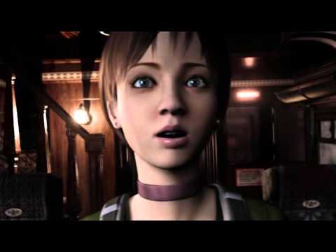 1st Trailer videó előnézete