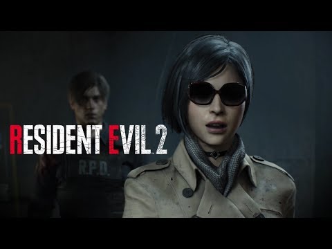 Trailer videó előnézete