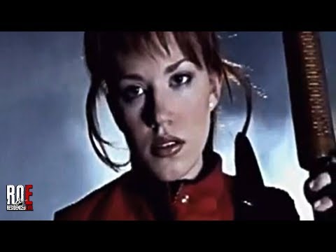 Trailer videó előnézete