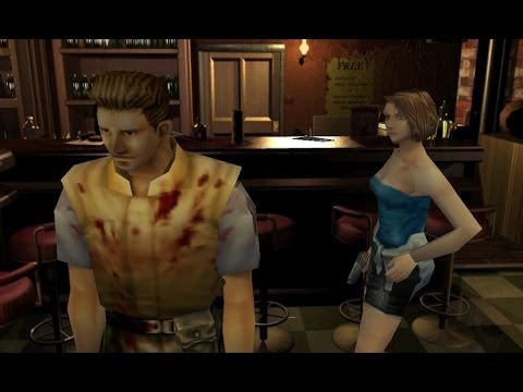 Gameplay Video videó előnézete