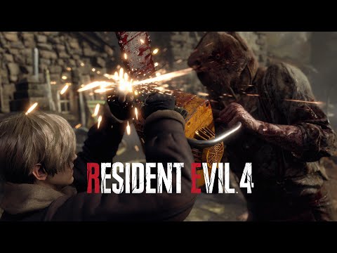 Trailer videó előnézete