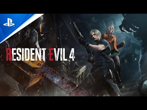 Trailer videó előnézete