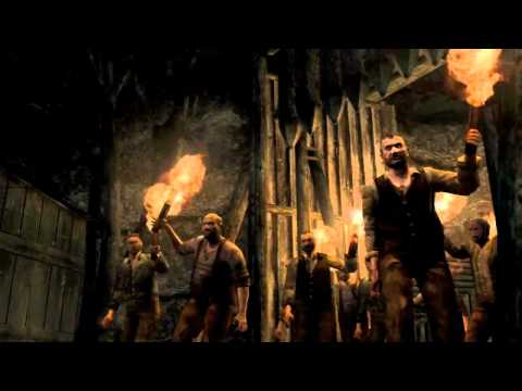 Trailer videó előnézete