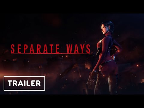 Trailer videó előnézete