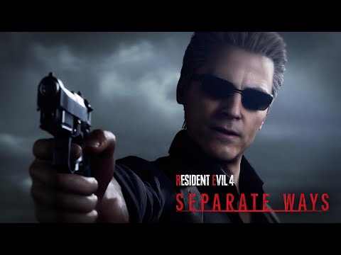 Launch Trailer videó előnézete