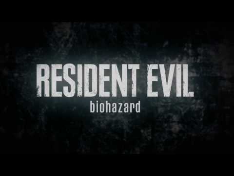 Welcome Home Trailer videó előnézete