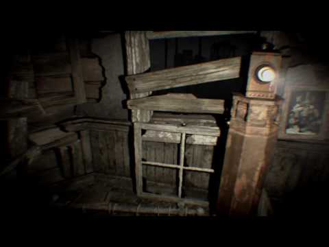 Gamescom 2016 Trailer videó előnézete