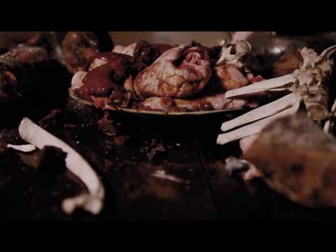 Welcome Home Trailer videó előnézete