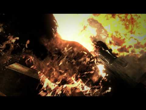 Trailer videó előnézete