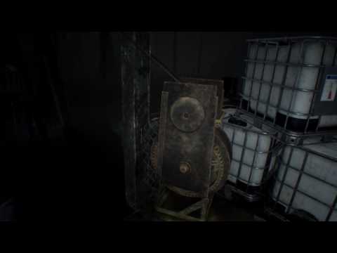 Gameplay Video videó előnézete