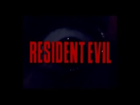 Trailer videó előnézete