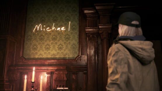 Resident Evil Village: Gold Edition képernyőkép 8