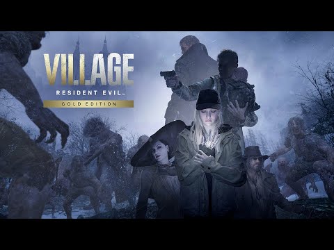 Story Trailer videó előnézete