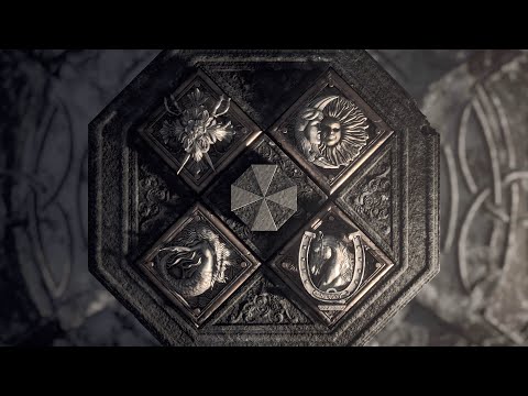 Trailer videó előnézete
