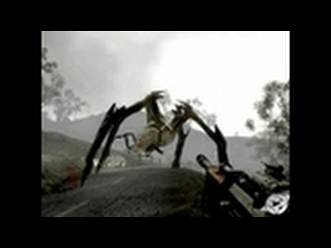 Trailer videó előnézete