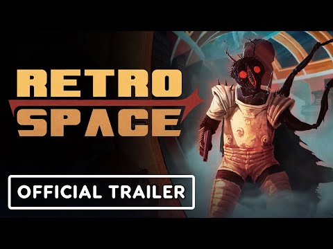 Trailer videó előnézete