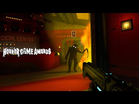 Trailer videó előnézete