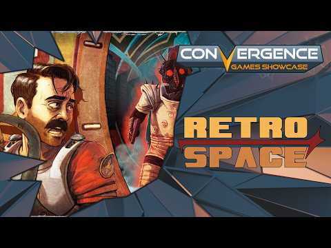 Gameplay Trailer videó előnézete