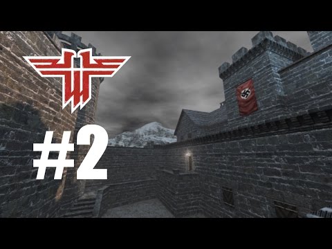 Gameplay Video videó előnézete