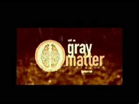 Trailer videó előnézete