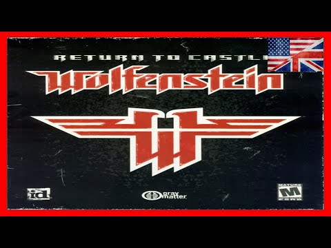 Gameplay Video videó előnézete