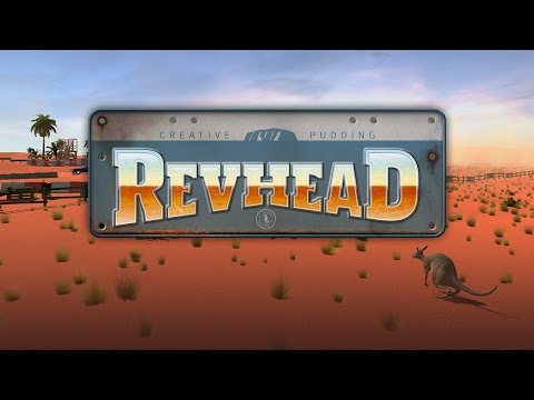 Trailer videó előnézete