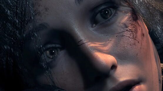 Rise of the Tomb Raider: 20 Year Celebration képernyőkép 5